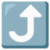 jewel4d slot online 
